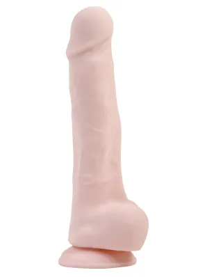 Adam & Eve Adam's True Feel Cock