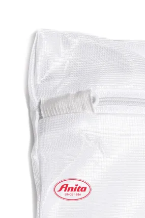 Anita Lingerie Wash Bag for Delicate Laundry