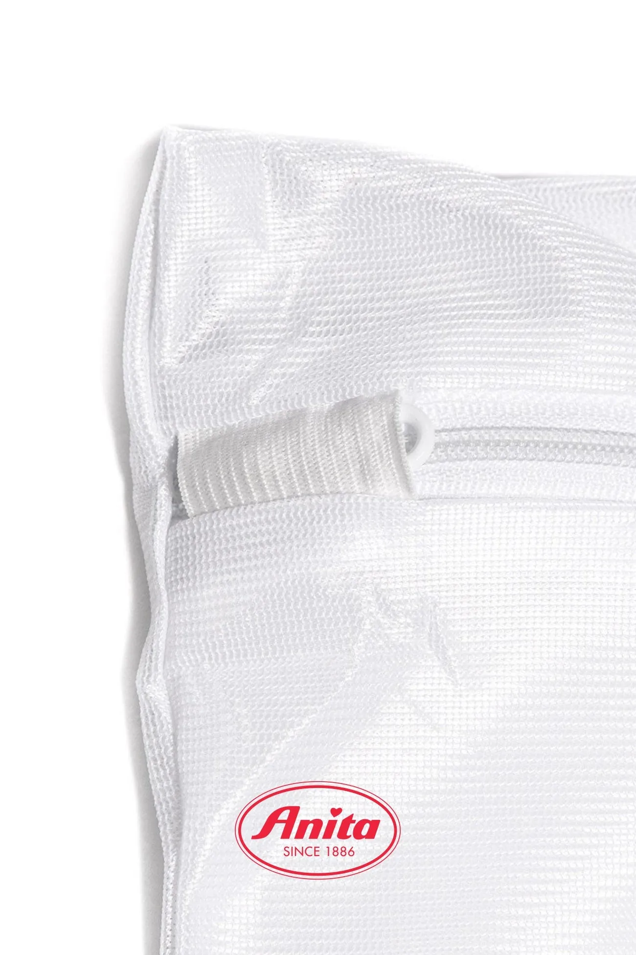 Anita Lingerie Wash Bag for Delicate Laundry