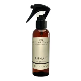 Annan Room Spray