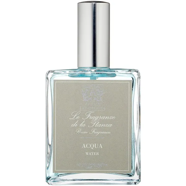 Antica Farmacista Acqua Fragrance Room Spray 3.4oz