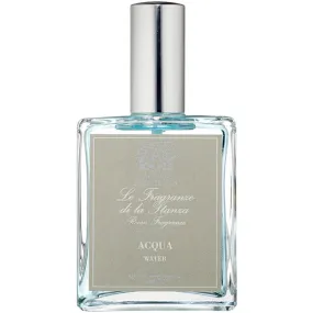 Antica Farmacista Acqua Fragrance Room Spray 3.4oz
