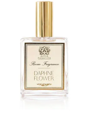Antica Farmacista Home Ambiance Daphne Flower Room Fragrance 3.3oz
