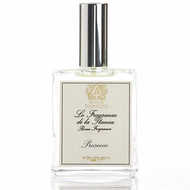 Antica Farmacista Room Spray - Prosecco