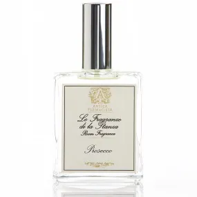 Antica Farmacista Room Spray - Prosecco