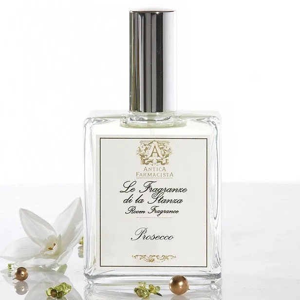 Antica Farmacista Room Spray - Prosecco