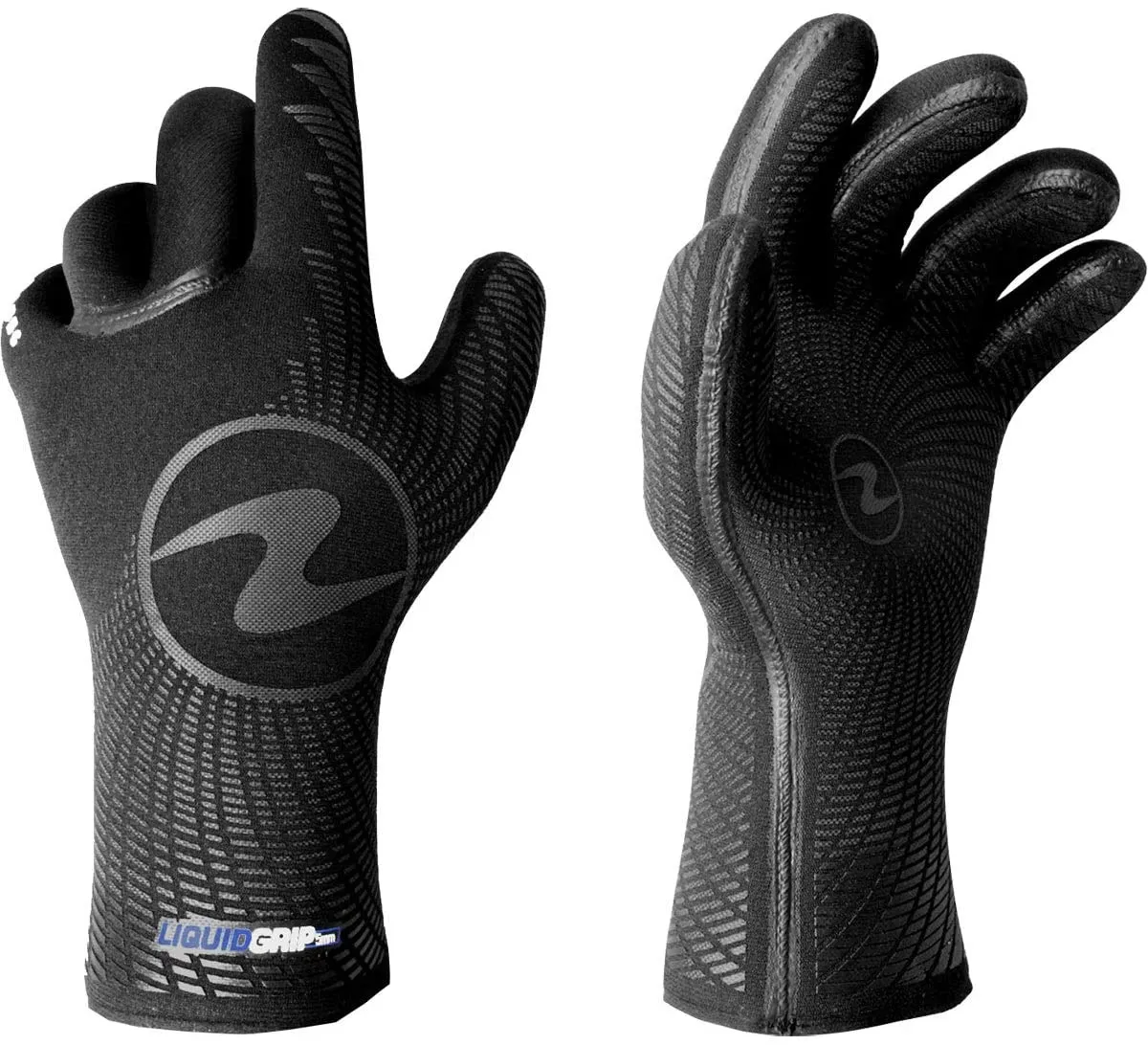 Aqua Lung Liquid Grip Gloves