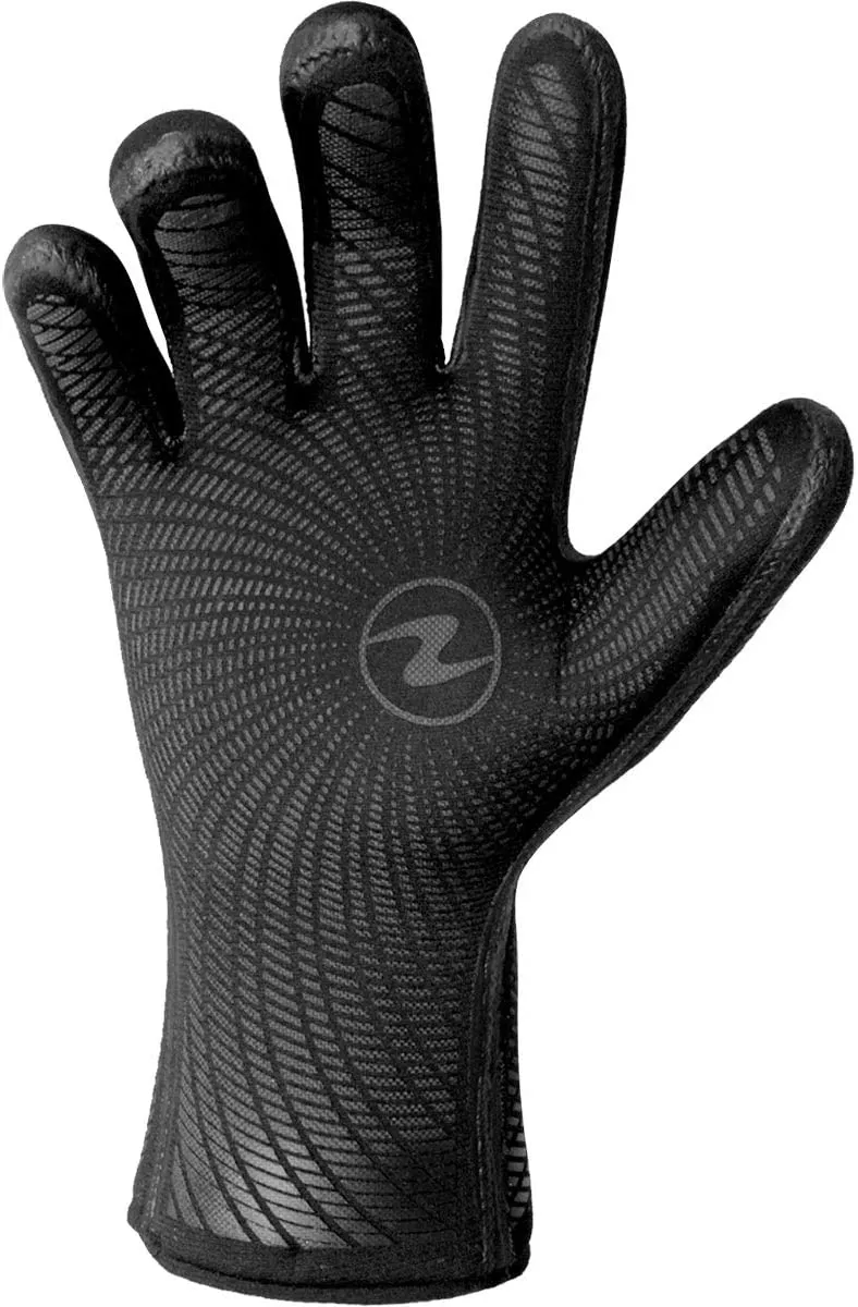 Aqua Lung Liquid Grip Gloves
