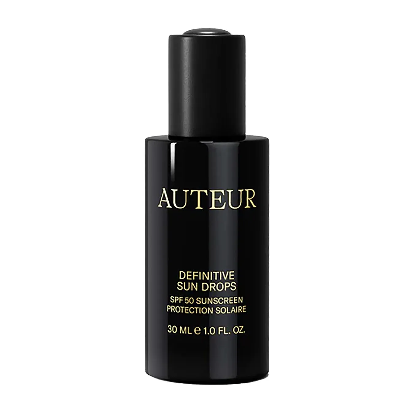 Auteur Definitive Sun Drops SPF 50