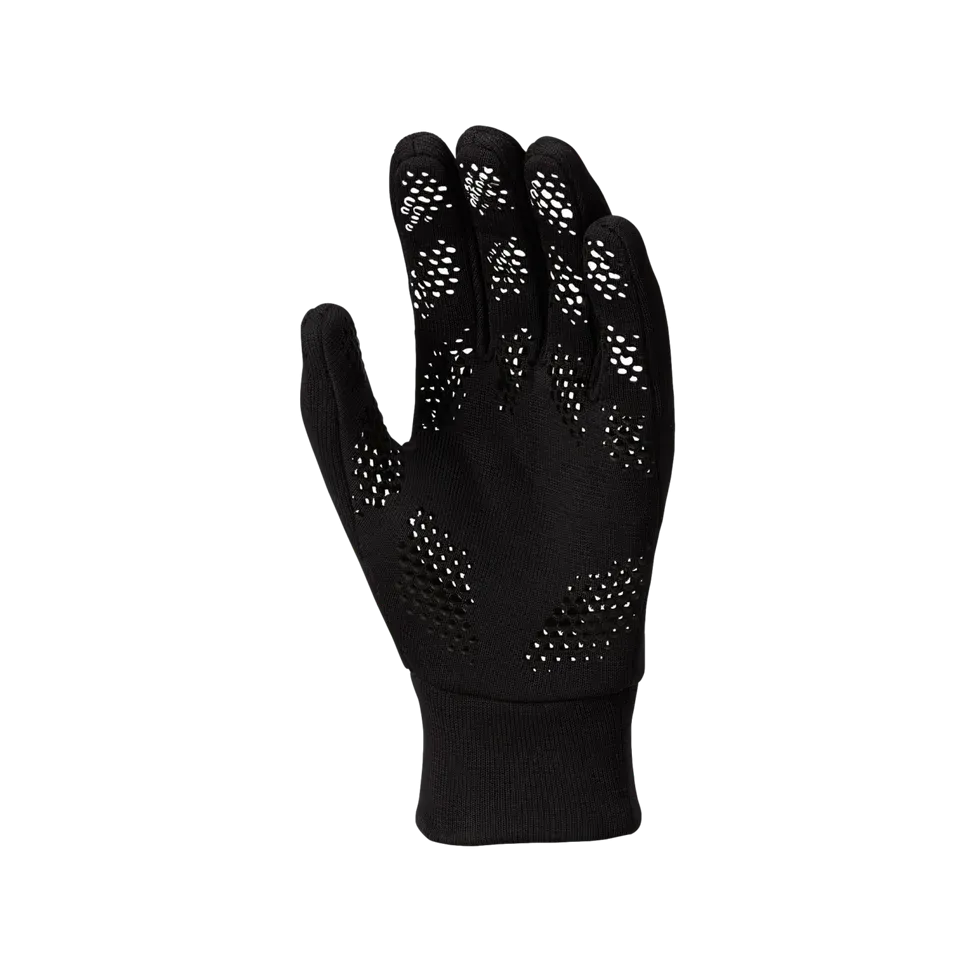 Ball Masters Lions Nike Academy Therma Fit Field Player Gloves