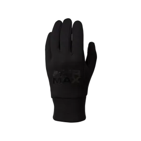 Ball Masters Lions Nike Academy Therma Fit Field Player Gloves