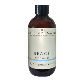 Beach Room Spray Refill 200ml