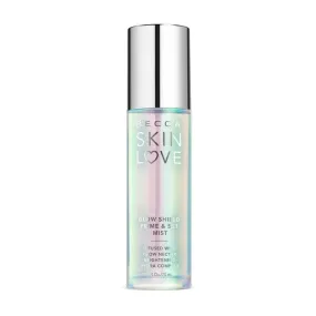Becca Skin Love Glow Shield Prime & Set Mist