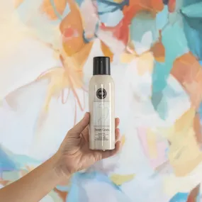 Bridgewater Candles Room Sprays