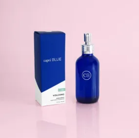 capri BLUE Volcano Room Spray, 4 fl oz