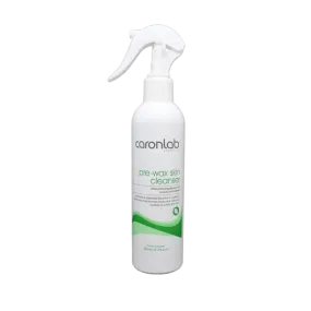 CARONLAB - Pre-Wax Skin Cleanser