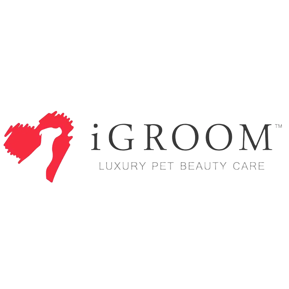 Charcoal Magic Powder 25g by iGroom