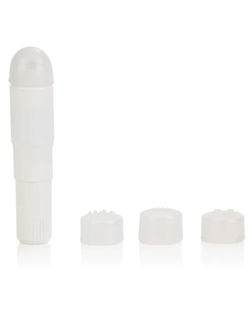 Compact Waterpro