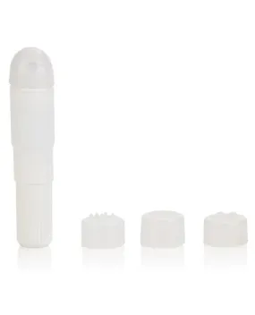 Compact Waterpro