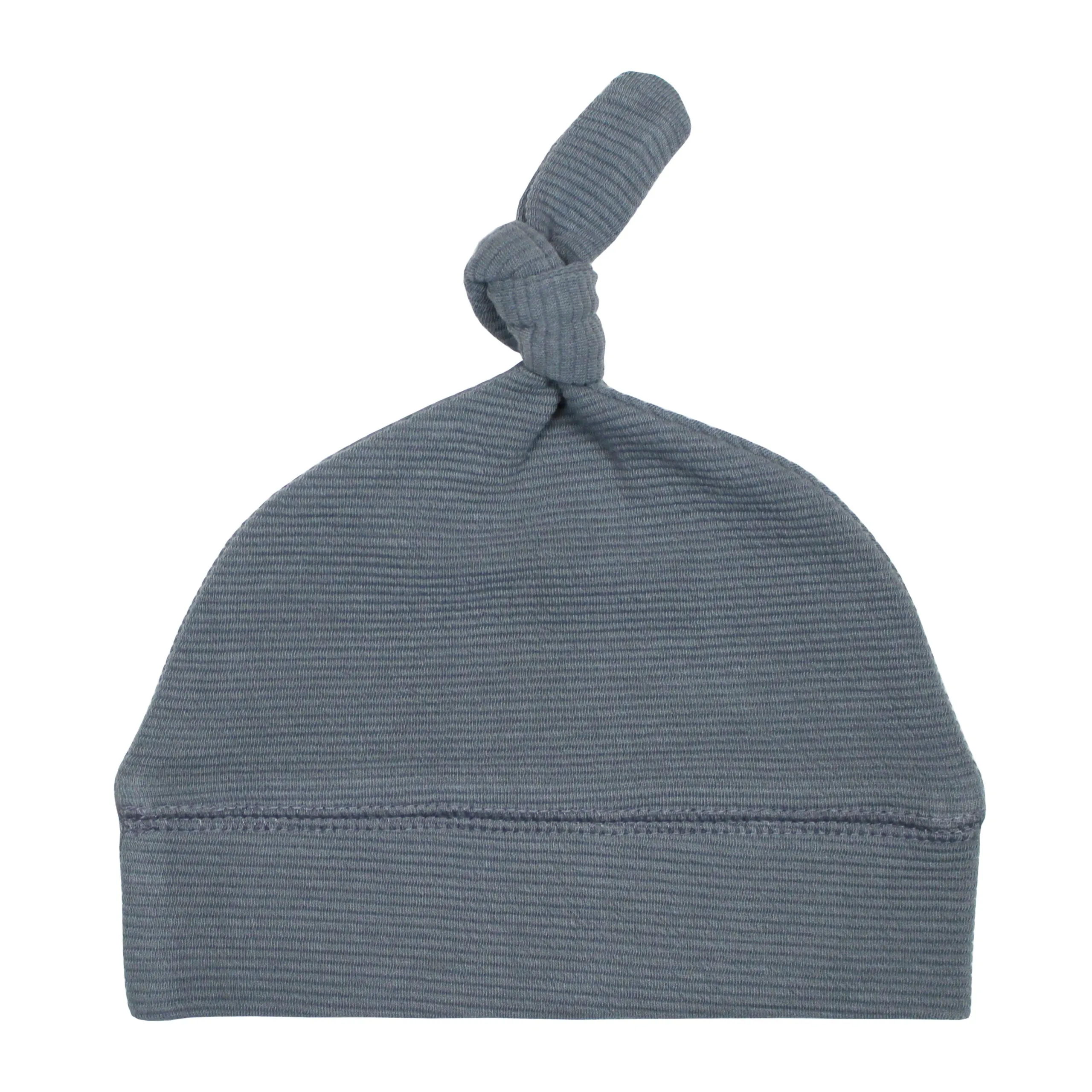 Corduroy Acorn Hat
