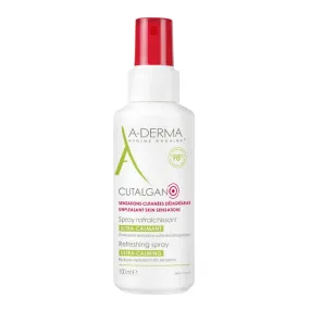 Cutalgan Refreshing Spray
