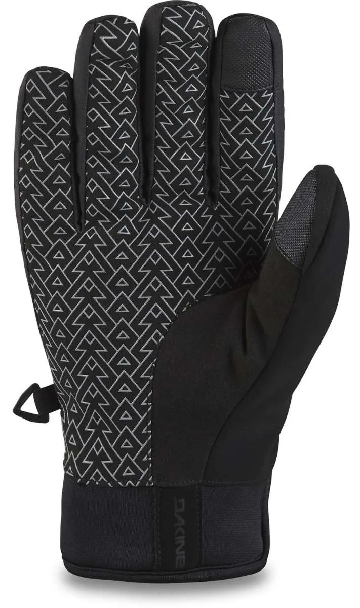 Dakine Impreza GORE-TEX Gloves 2024
