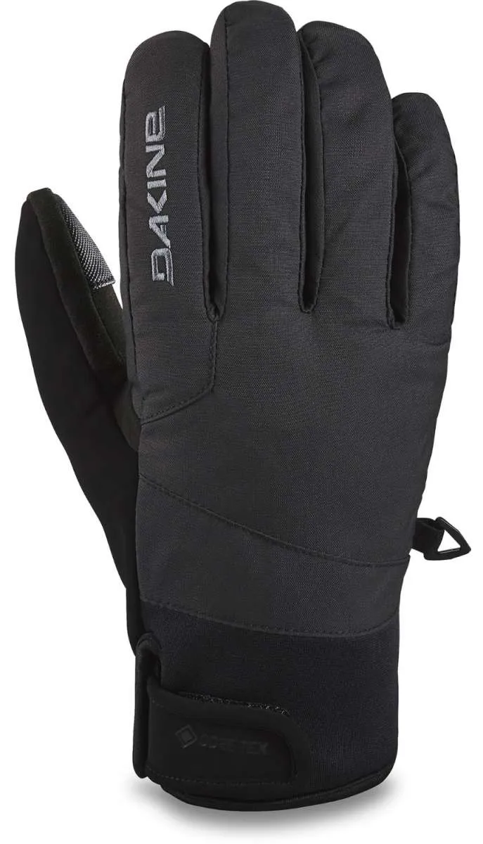 Dakine Impreza GORE-TEX Gloves 2024