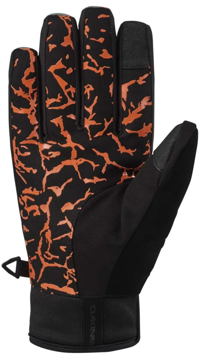 Dakine Impreza GORE-TEX Gloves 2024