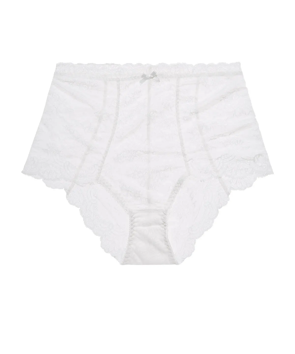 Danse Des Sens Opal High Brief