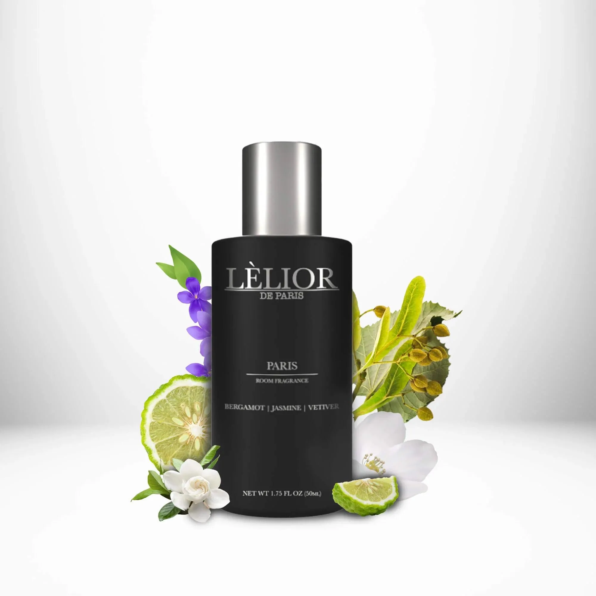 Destination Voyage™ Fragrance Sprays