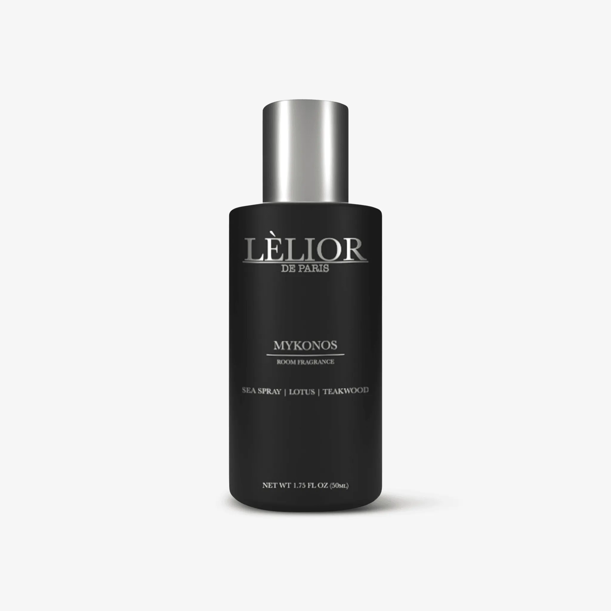 Destination Voyage™ Fragrance Sprays