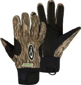 Drake EST Refuge HS Gore-Tex Gloves