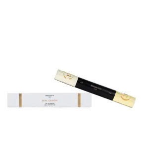 DUAL CRAYON PERFUME