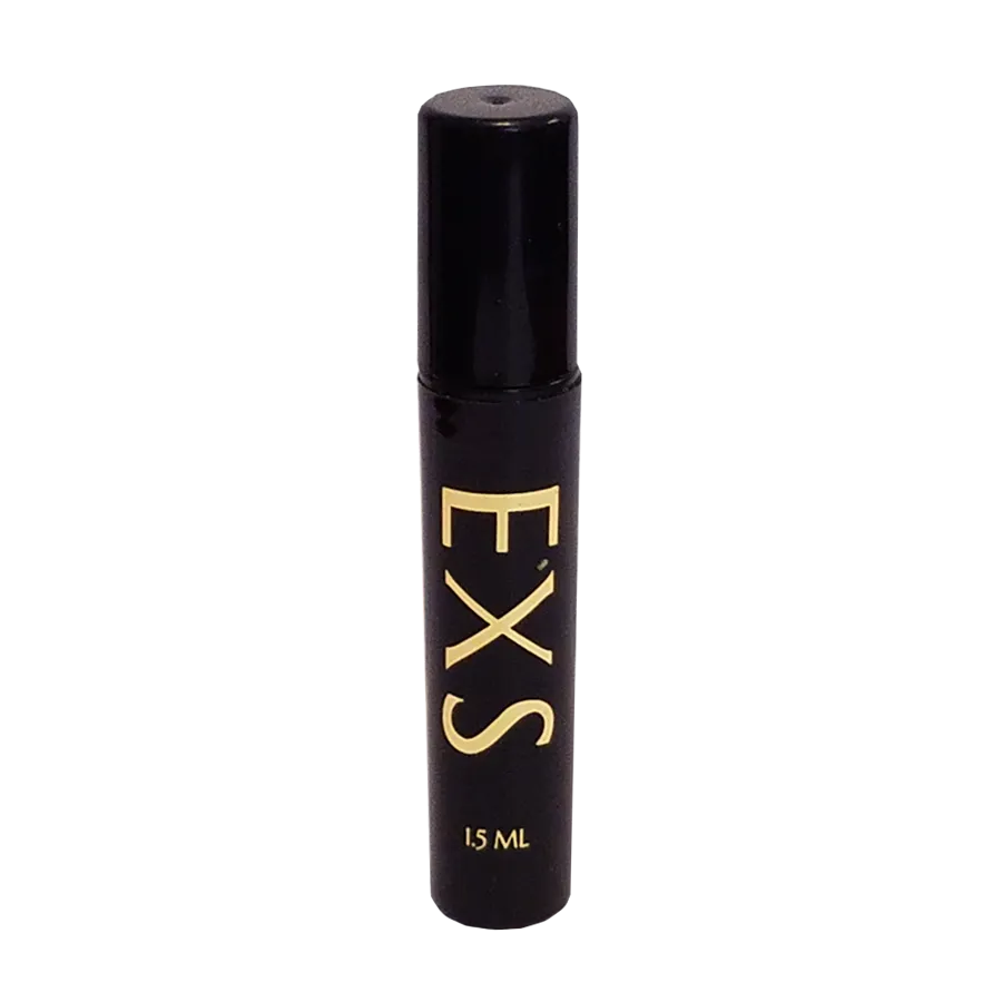 EXS Unisex Spray Herbal Supplement (1.5 ml)