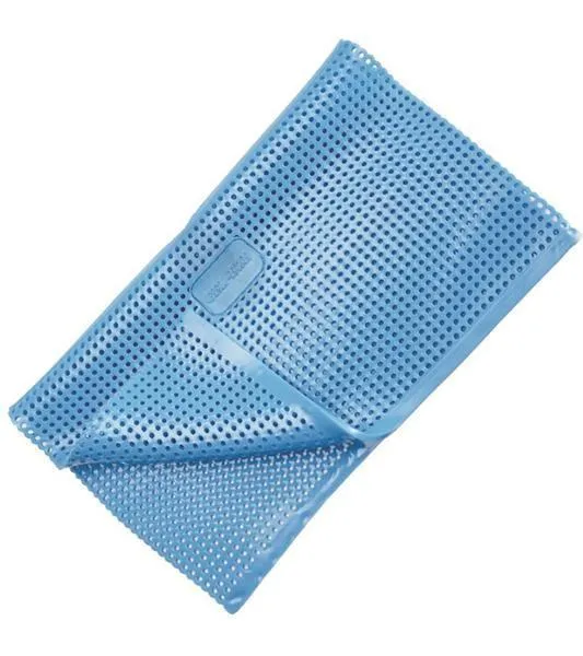 Gel Eze Under Bandage