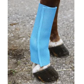 Gel Eze Under Bandage