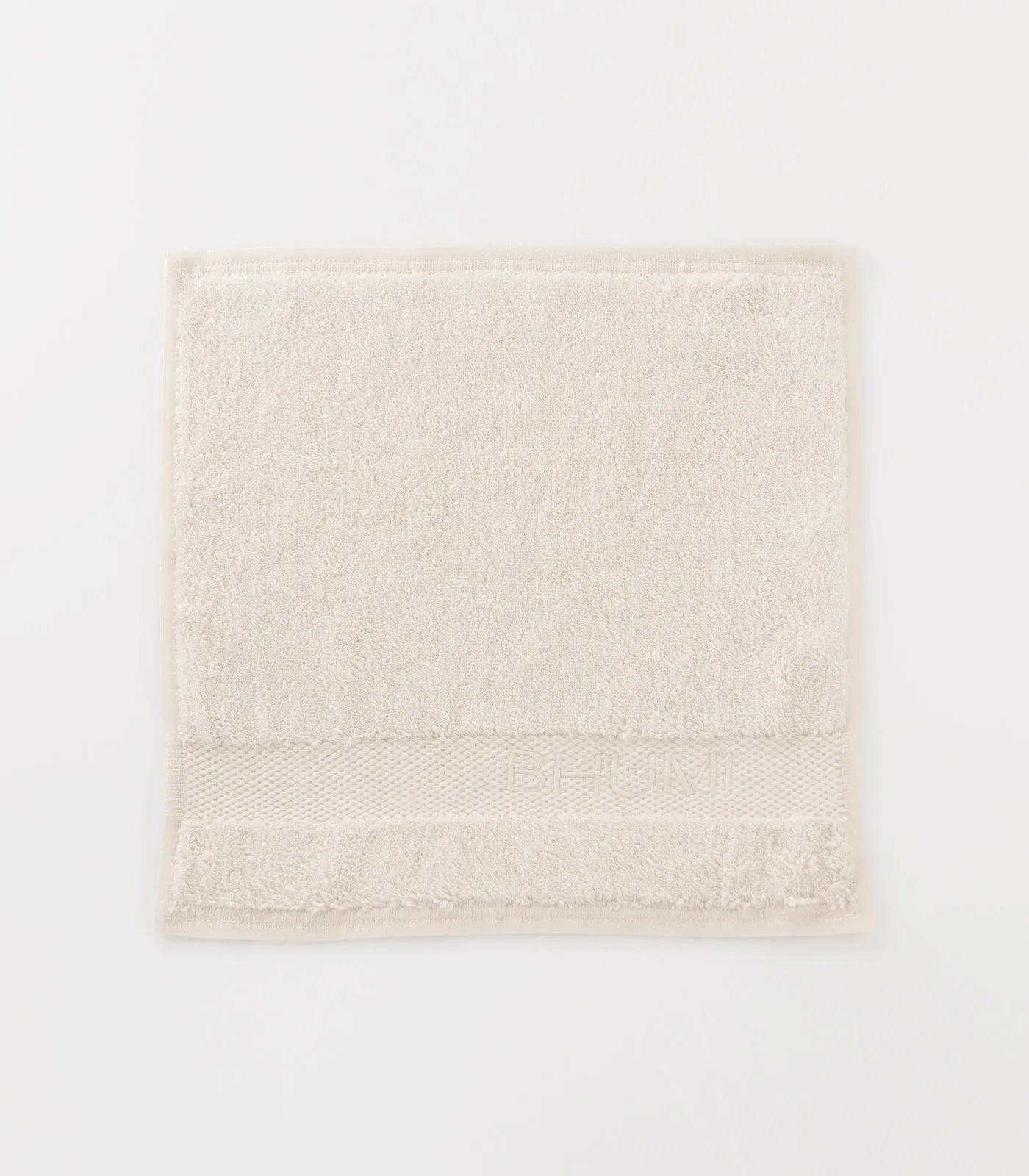 Gentle On The Skin Wash Cloth (6 Pack)