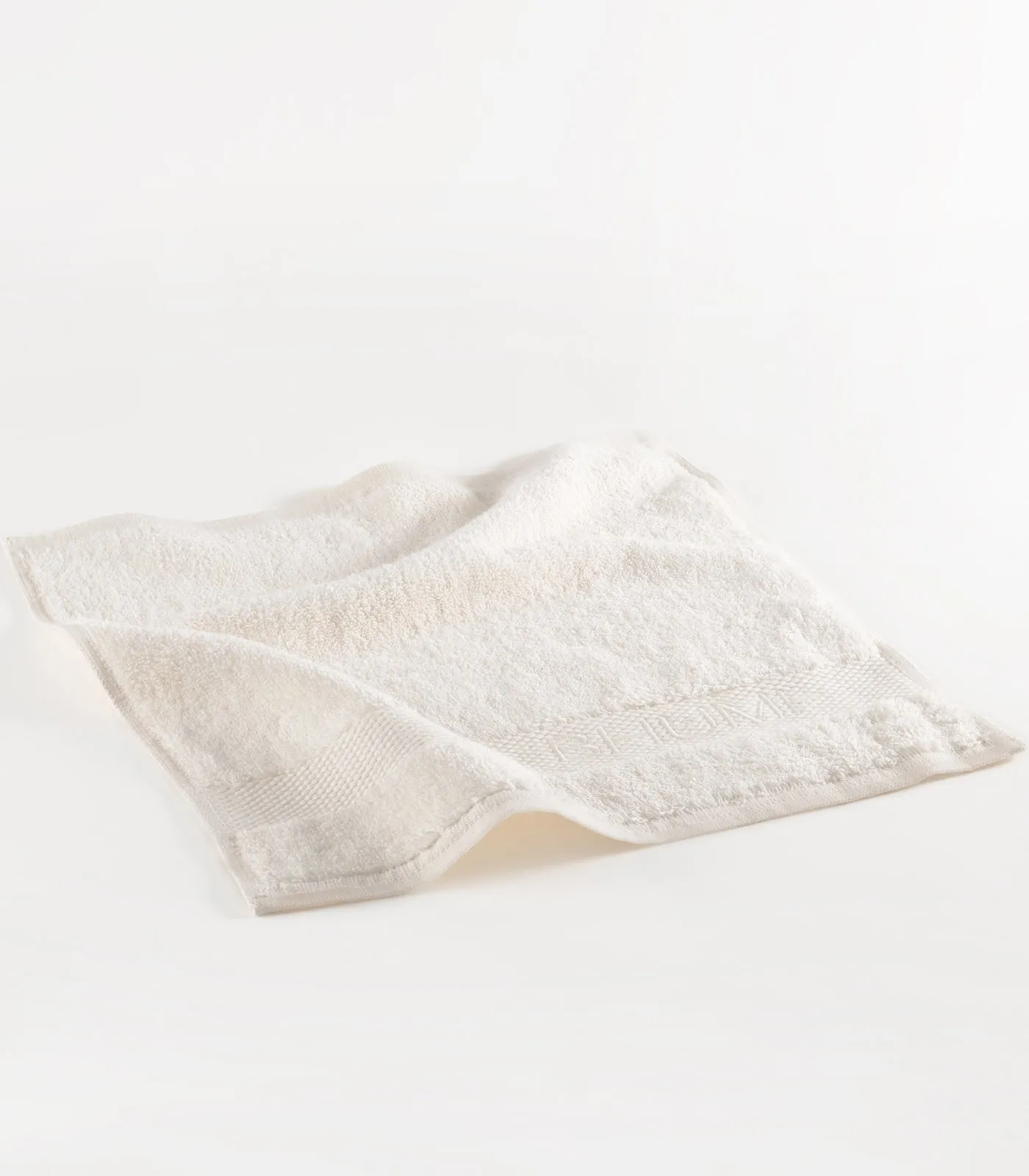 Gentle On The Skin Wash Cloth (6 Pack)