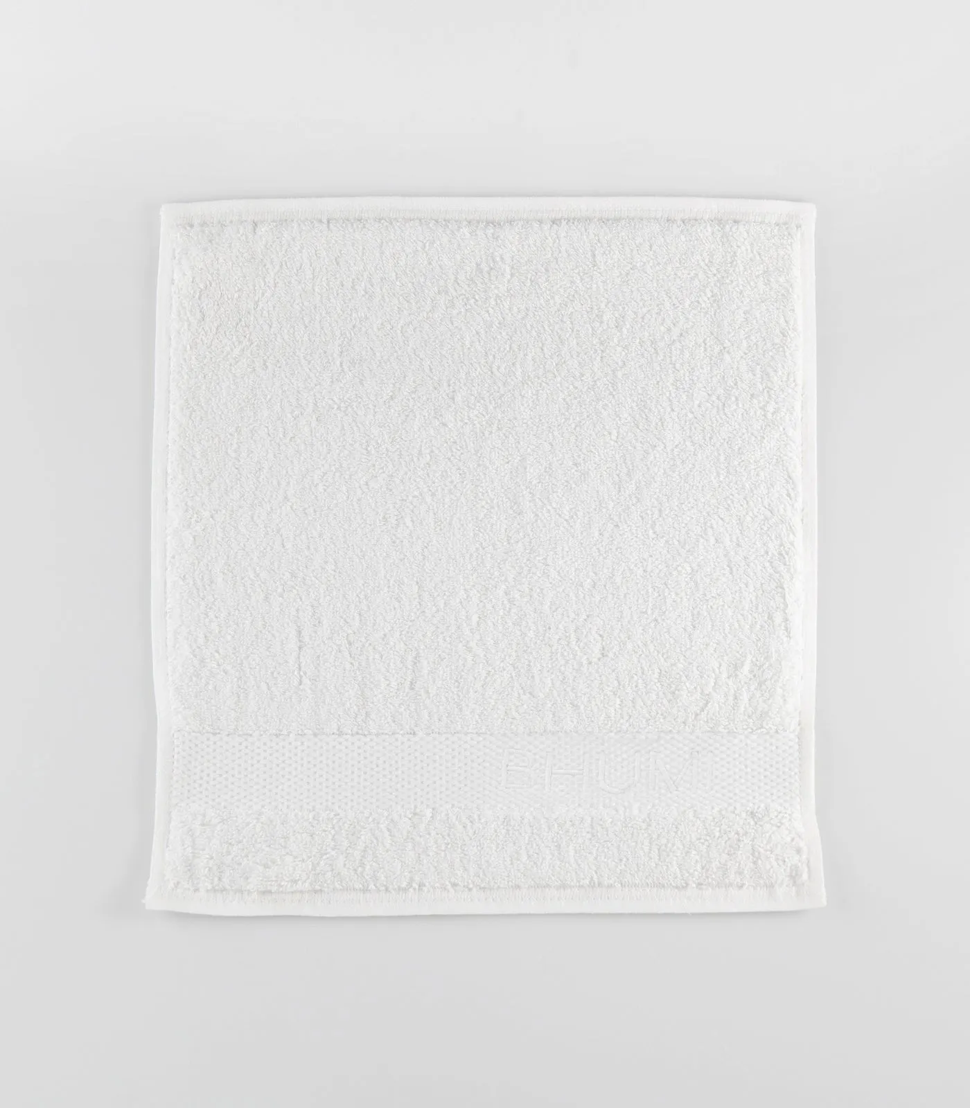 Gentle On The Skin Wash Cloth (6 Pack)