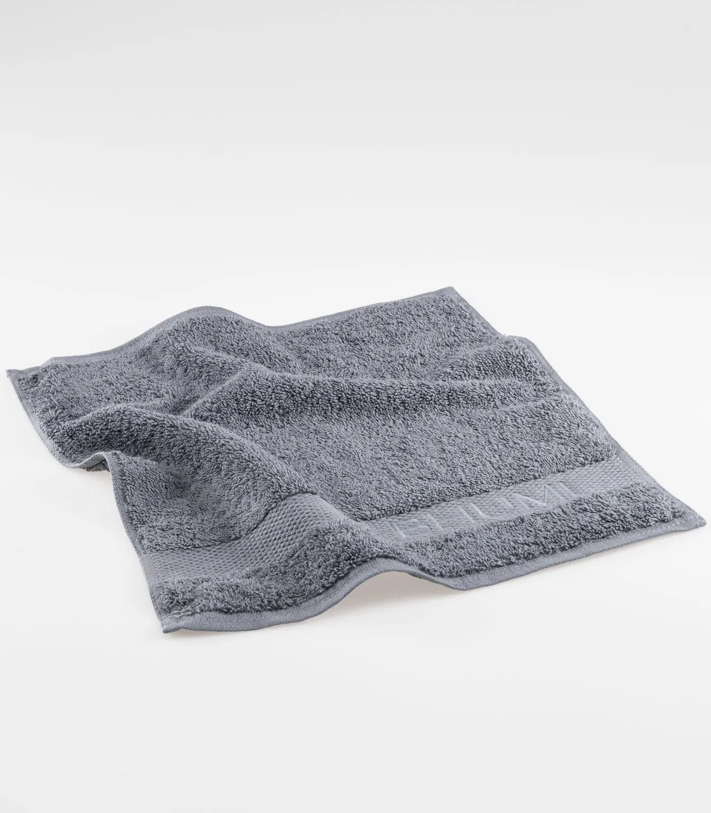Gentle On The Skin Wash Cloth (6 Pack)
