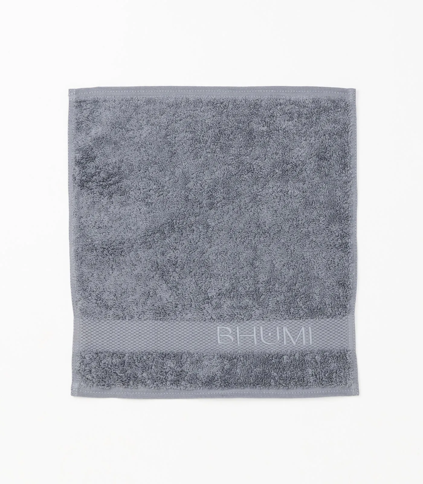 Gentle On The Skin Wash Cloth (6 Pack)