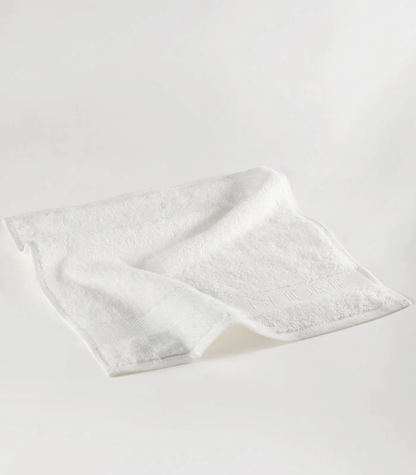 Gentle On The Skin Wash Cloth (6 Pack)