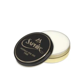 Graisse Dubbin - Neutral