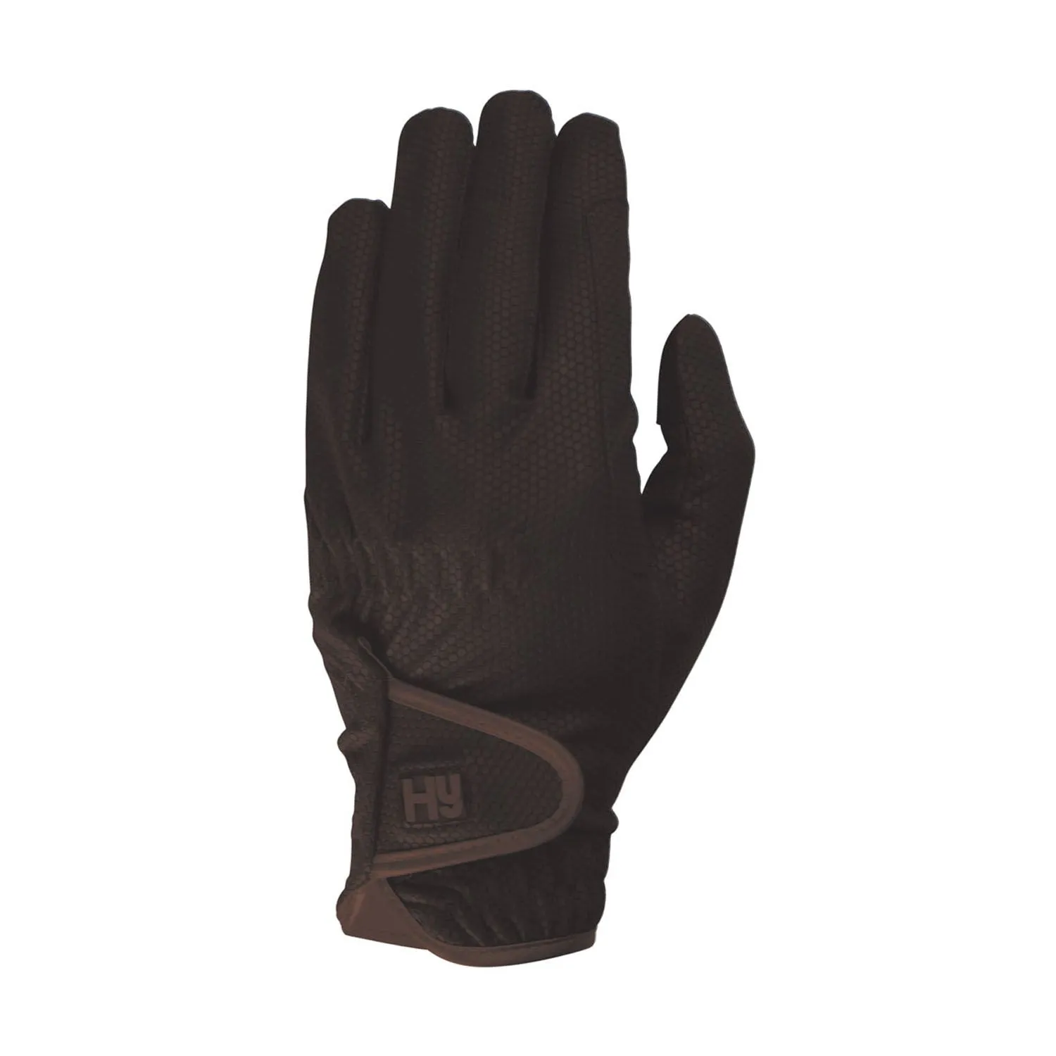 Hy5 Cottenham Elite Riding Gloves