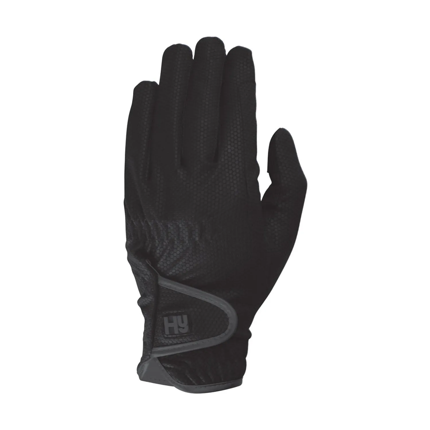 Hy5 Cottenham Elite Riding Gloves