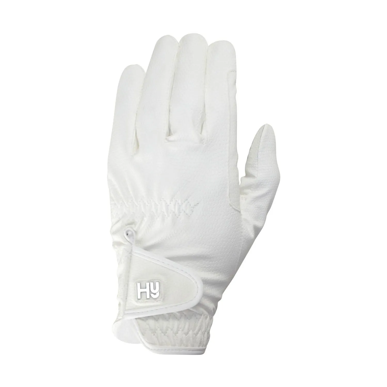 Hy5 Cottenham Elite Riding Gloves