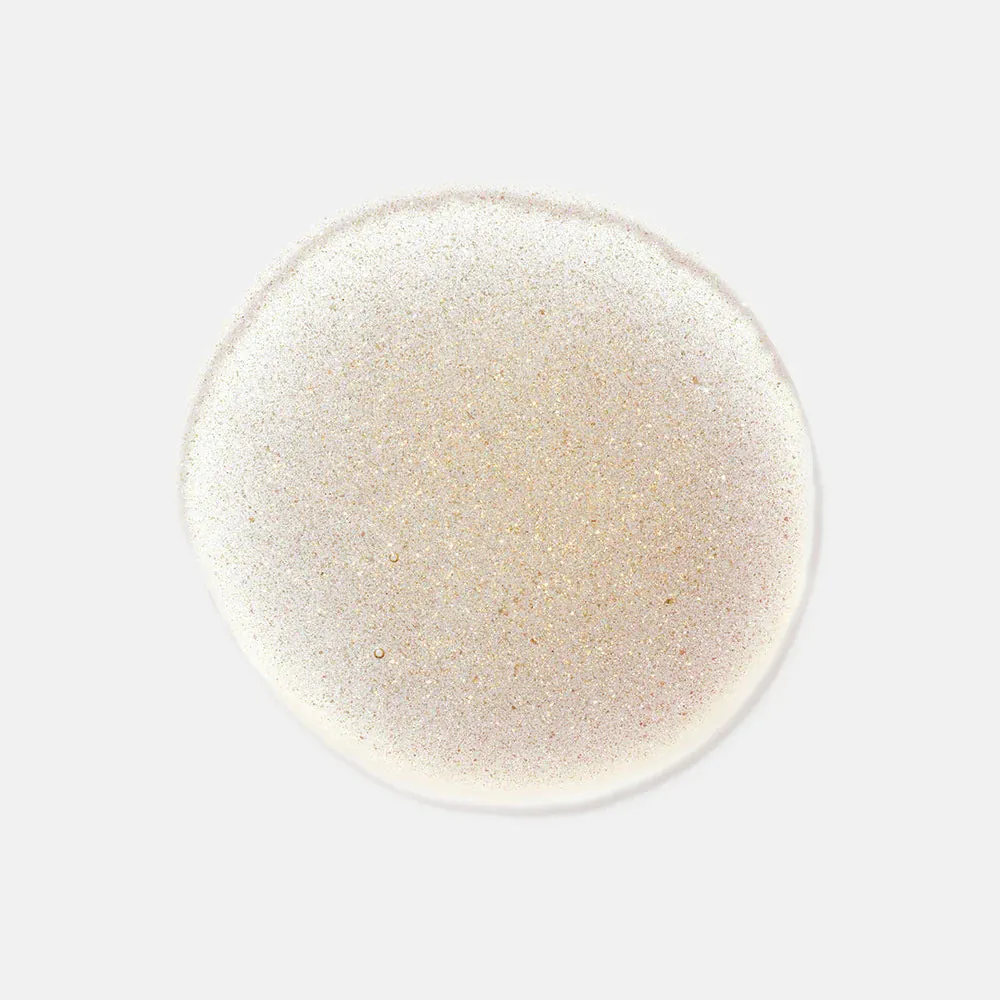 HydroPeptide Nourishing Glow