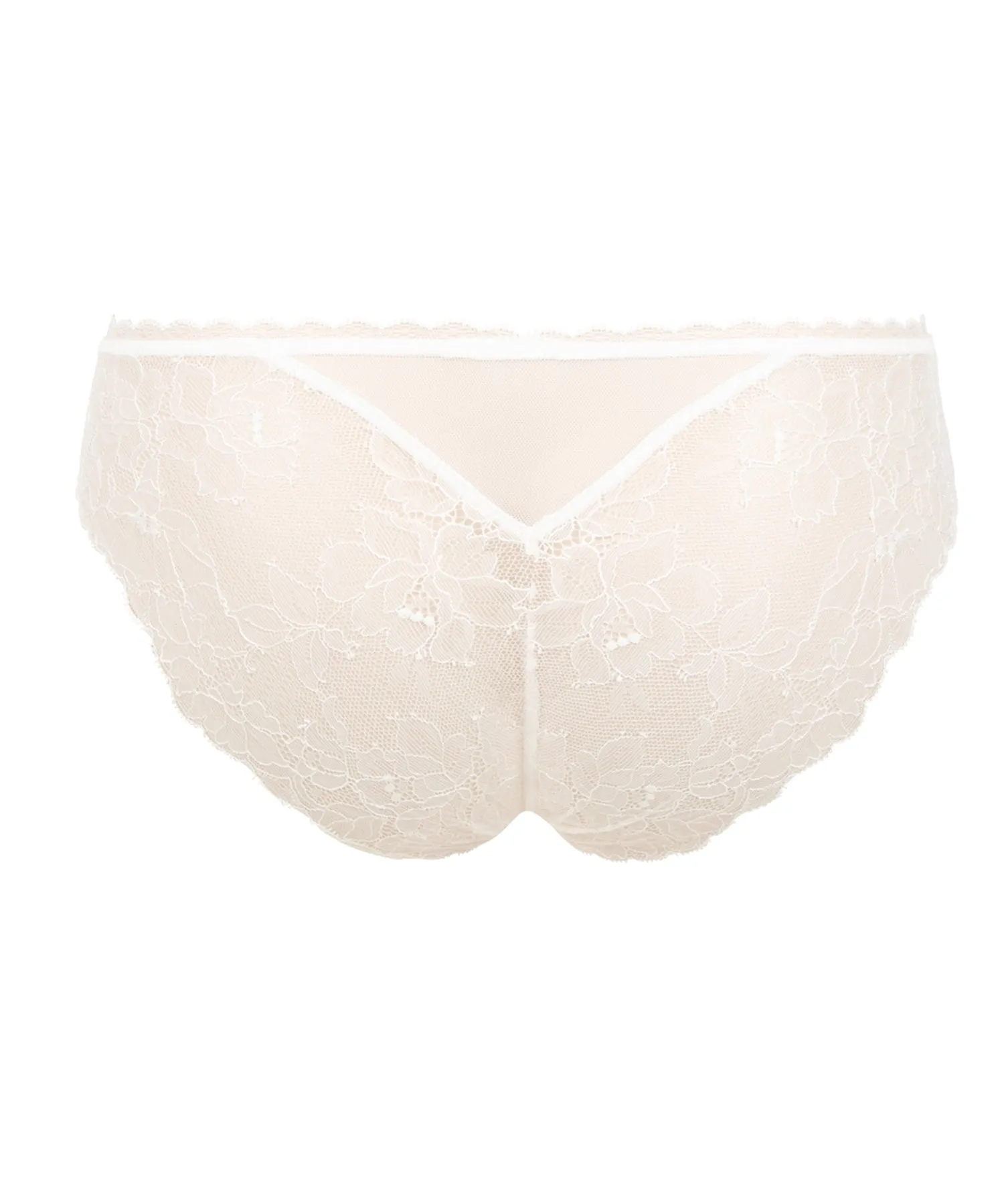 Imagine La Beaute Italian Brief