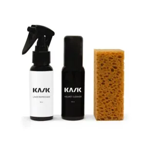 KASK Helmet Cleaning Kit