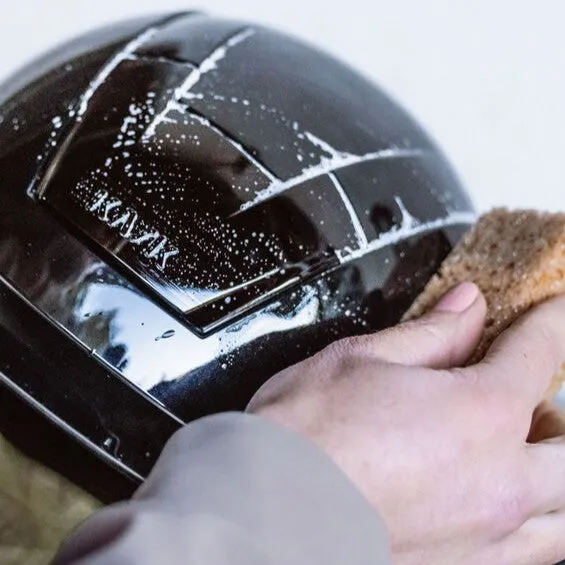 KASK Helmet Cleaning Kit